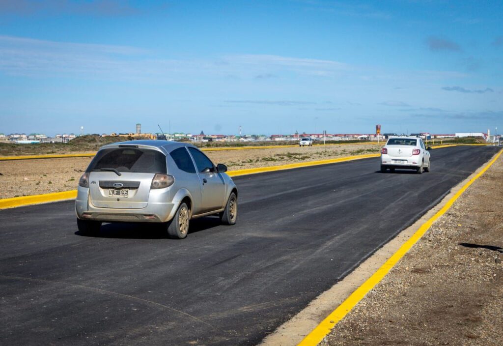 photo 2023 12 09 20 33 34