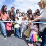 photo 2023 12 09 20 35 32