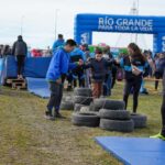 photo 2023 12 10 13 41 50