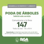 photo 2023 12 14 14 26 27