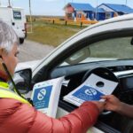 photo 2023 12 24 12 23 03