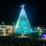 photo 2023 12 24 20 01 26