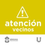 photo 2023 12 24 20 03 44