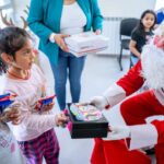 photo 2023 12 24 20 05 53