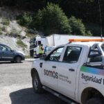 photo 2023 12 30 18 49 54