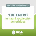 photo 2023 12 30 18 52 23