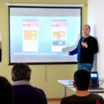 plataforma digital taxis tolhuin