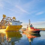 plataforma proyecto fenix