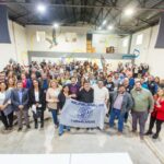 preadjudicaciones ushuaia sindicatos