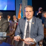 raúl von der thusen