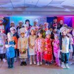 talleres provinciales 2023