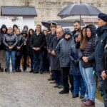 acto 37° aniversario gobernador campos