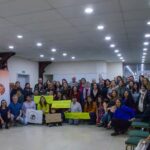 asamblea ley de salud mental