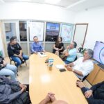 bonificaciones taxis río grande