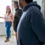 central de comunicaciones policía