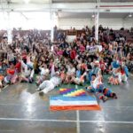 colonias de verano tolhuin 2024