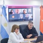 continuidad horas extendidas