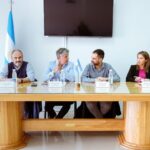 de vita cámara de comercio río grande