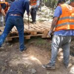 desarmado ocupación andorra