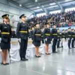 escuela suboficiales