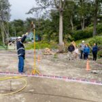 gas barrio nuestro lugar ushuaia