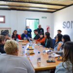 gobierno paritarias enero 24 (1)