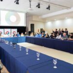 gobierno paritarias enero 24