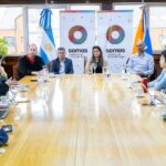 gobierno universidad china