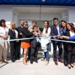 inauguración aref río grande