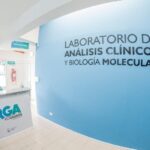 laboratorio municipal