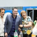 martín perez adultos mayores