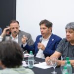 melella cgt nacional