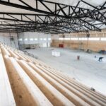 obra gimnasio maría auxiliadora