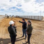 obra hogar de día río grande