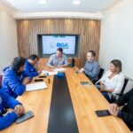 paritarias municipio enero 2024