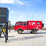 parque motorhome tolhuin