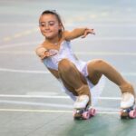 photo 2024 01 14 21 10 39