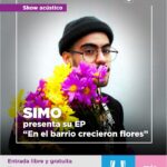 photo 2024 01 14 21 15 38