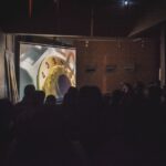 photo 2024 01 20 16 17 06