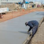 photo 2024 01 20 16 19 24 (2)