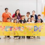 photo 2024 01 20 16 22 02