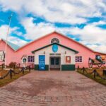 photo 2024 01 20 16 24 01