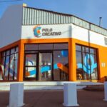 photo 2024 01 21 20 01 40