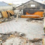 photo 2024 01 28 19 42 01