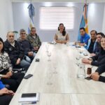 photo 2024 01 28 19 45 34