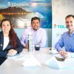 reunión harrington devita