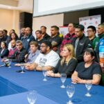 reunión melella cgt