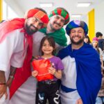 reyes magos provincia