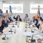 sesión extraordinaria concejo 2024