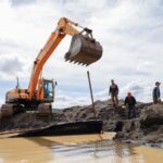 trabajos bella vista